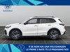 Volkswagen Tiguan 1.5 tsi ehybrid 204cv r-line plus dsg