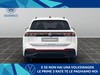 Volkswagen Tiguan 1.5 tsi ehybrid 204cv r-line plus dsg