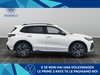 Volkswagen Tiguan 1.5 tsi ehybrid 204cv r-line plus dsg