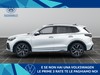 Volkswagen Tiguan 1.5 tsi ehybrid 204cv r-line plus dsg