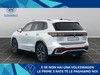 Volkswagen Tiguan 1.5 tsi ehybrid 204cv r-line plus dsg
