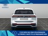 Volkswagen Tiguan 1.5 tsi ehybrid 204cv r-line plus dsg