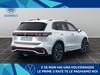 Volkswagen Tiguan 1.5 tsi ehybrid 204cv r-line plus dsg