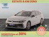 Volkswagen Passat 1.5 etsi act 150cv r-line
