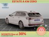 Volkswagen Passat 1.5 etsi act 150cv r-line