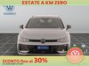 Volkswagen Passat 1.5 etsi act 150cv r-line