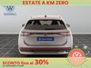 Volkswagen Passat 1.5 etsi act 150cv r-line