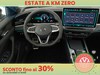 Volkswagen Passat 1.5 etsi act 150cv r-line