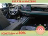 Volkswagen Passat 1.5 etsi act 150cv r-line
