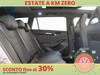 Volkswagen Passat 1.5 etsi act 150cv r-line