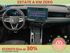 Volkswagen Passat 1.5 etsi act 150cv r-line