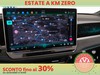 Volkswagen Passat 1.5 etsi act 150cv r-line