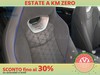 Volkswagen Passat 1.5 etsi act 150cv r-line