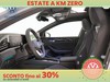 Volkswagen Passat 1.5 etsi act 150cv r-line