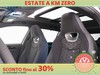 Volkswagen Passat 1.5 etsi act 150cv r-line