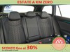 Volkswagen Passat 1.5 etsi act 150cv r-line
