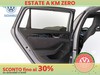 Volkswagen Passat 1.5 etsi act 150cv r-line