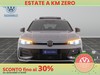 Volkswagen Passat 1.5 etsi act 150cv r-line