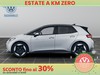Volkswagen ID.3 52 kwh pure edition plus