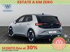 Volkswagen ID.3 52 kwh pure edition plus