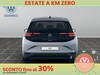 Volkswagen ID.3 52 kwh pure edition plus