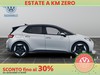 Volkswagen ID.3 52 kwh pure edition plus