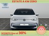 Volkswagen ID.3 52 kwh pure edition plus