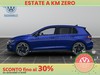 Volkswagen Golf 1.5 etsi act 150cv r-line plus dsg