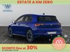 Volkswagen Golf 1.5 etsi act 150cv r-line plus dsg
