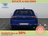 Volkswagen Golf 1.5 etsi act 150cv r-line plus dsg