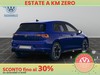Volkswagen Golf 1.5 etsi act 150cv r-line plus dsg