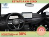 Volkswagen Golf 1.5 etsi act 150cv r-line plus dsg