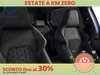 Volkswagen Golf 1.5 etsi act 150cv r-line plus dsg