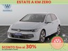 Volkswagen Golf 1.5 tsi ehybrid 204cv edition plus dsg