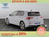 Volkswagen Golf 1.5 tsi ehybrid 204cv edition plus dsg
