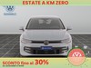Volkswagen Golf 1.5 tsi ehybrid 204cv edition plus dsg
