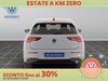 Volkswagen Golf 1.5 tsi ehybrid 204cv edition plus dsg
