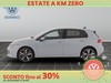 Volkswagen Golf 1.5 tsi ehybrid 204cv edition plus dsg