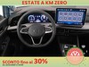 Volkswagen Golf 1.5 tsi ehybrid 204cv edition plus dsg