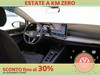 Volkswagen Golf 1.5 tsi ehybrid 204cv edition plus dsg