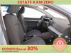 Volkswagen Golf 1.5 tsi ehybrid 204cv edition plus dsg