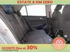 Volkswagen Golf 1.5 tsi ehybrid 204cv edition plus dsg