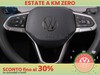 Volkswagen Golf 1.5 tsi ehybrid 204cv edition plus dsg