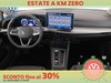 Volkswagen Golf 1.5 tsi ehybrid 204cv edition plus dsg