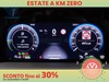 Volkswagen Golf 1.5 tsi ehybrid 204cv edition plus dsg