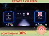 Volkswagen Golf 1.5 tsi ehybrid 204cv edition plus dsg