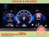 Volkswagen Golf 1.5 tsi ehybrid 204cv edition plus dsg
