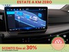 Volkswagen Golf 1.5 tsi ehybrid 204cv edition plus dsg
