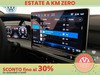 Volkswagen Golf 1.5 tsi ehybrid 204cv edition plus dsg