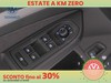 Volkswagen Golf 1.5 tsi ehybrid 204cv edition plus dsg